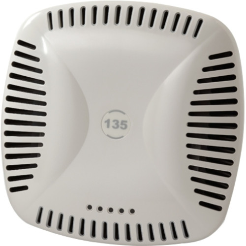HPE Aruba Wireless Access Points