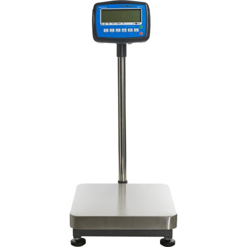 Avery Weigh-Tronix Scale