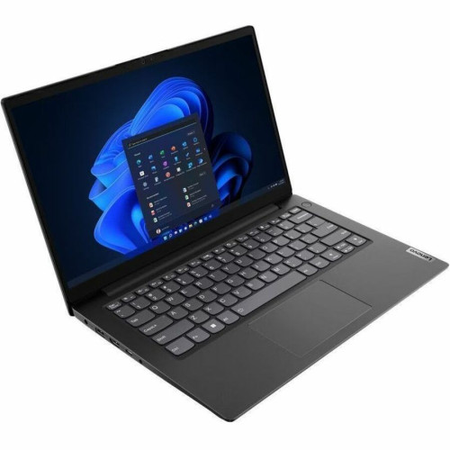 Lenovo Laptop