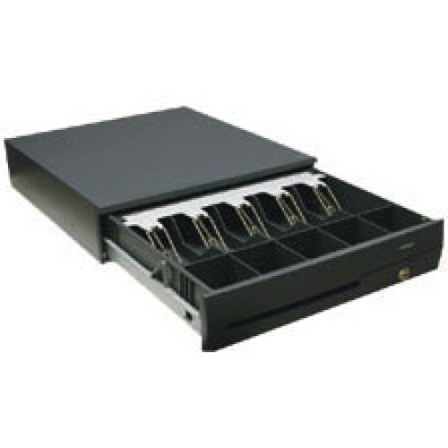 Posiflex Cash Drawer