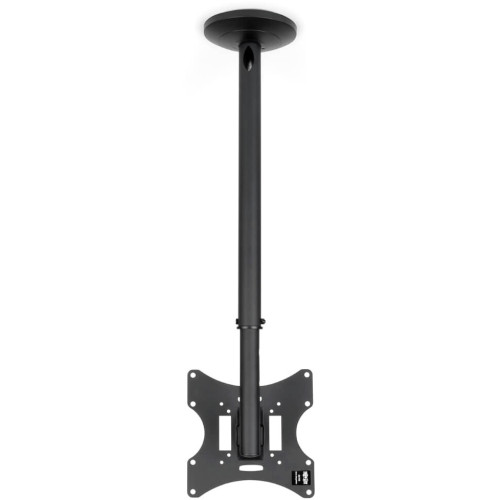 Tripp-Lite Accessory