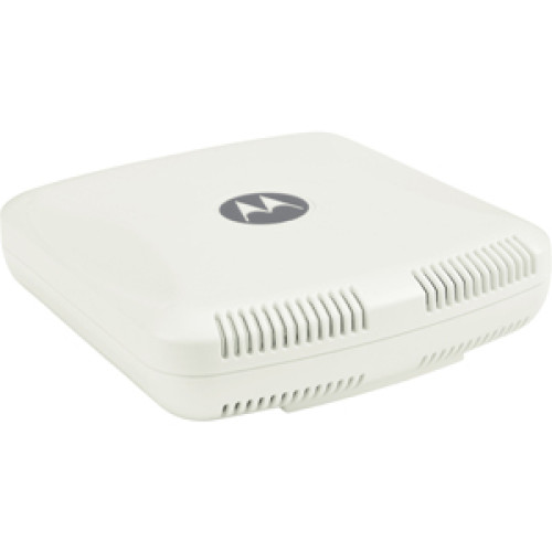 Motorola Wireless Access Points