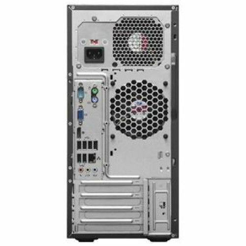 Lenovo Products
