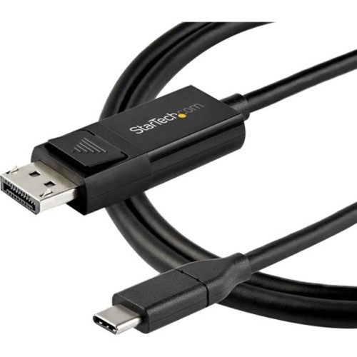 StarTech Cables, Connectors, and Adapters