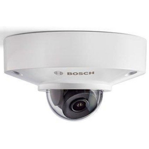 Bosch Security Camera