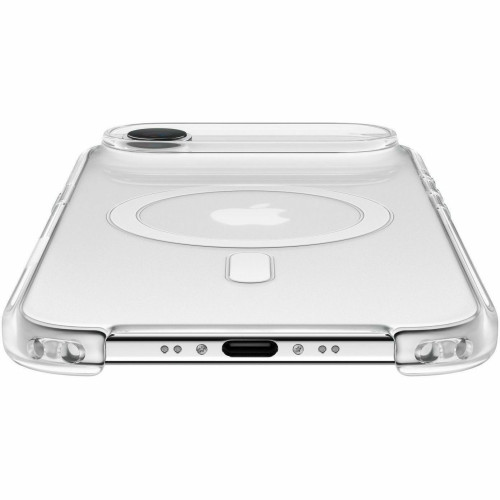 Apple Carrying and Protective Accessories
