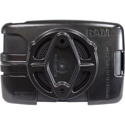 RAM Mount Products