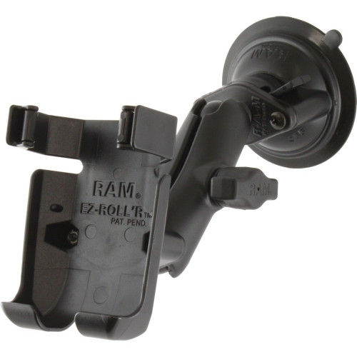 RAM Mount Products