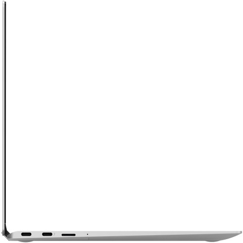Samsung Laptop