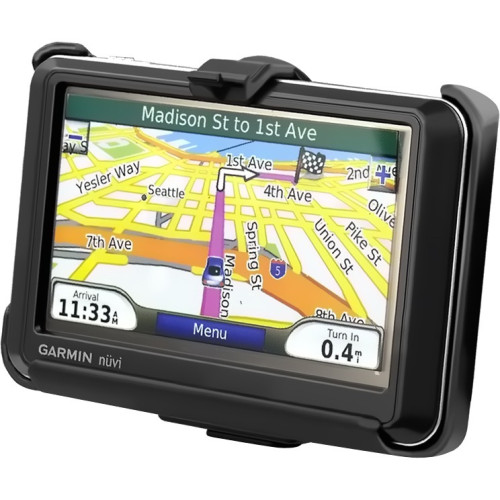 RAM Mount Products