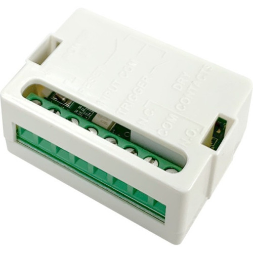 Aiphone TouchScreen Series Access Control Equipment