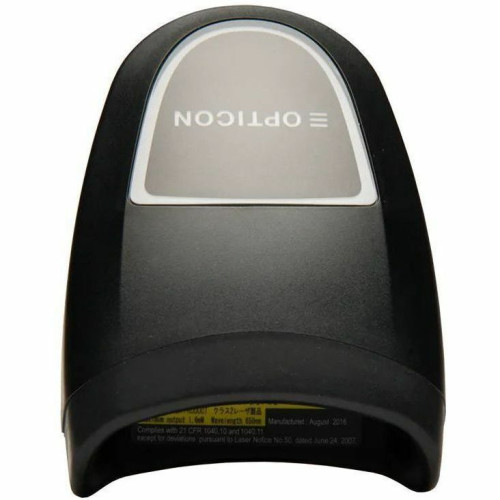 Opticon Barcode Scanner