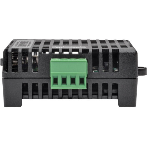 Tripp-Lite Accessory