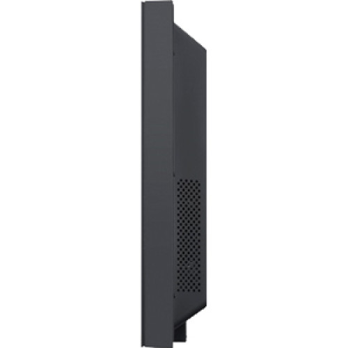 Samsung Digital Signage Display