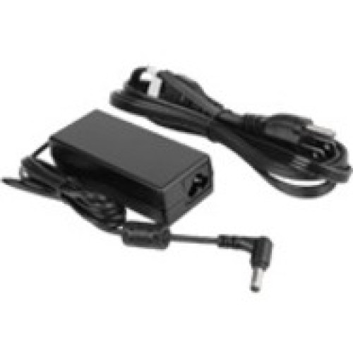 Getac Cables, Connectors, and Adapters