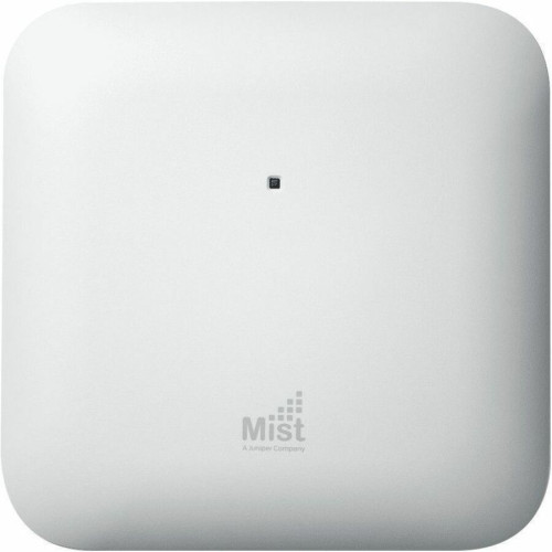 Juniper Networks Wireless Access Points