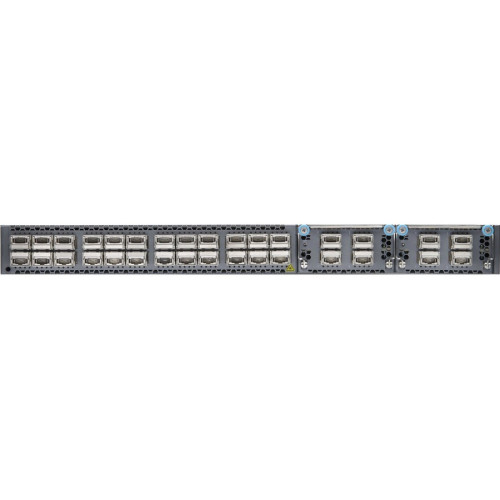 Juniper Networks Ethernet Switch