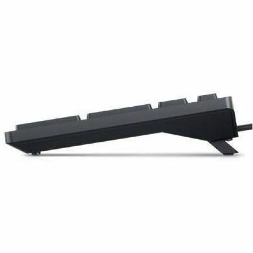 Dell Keyboards