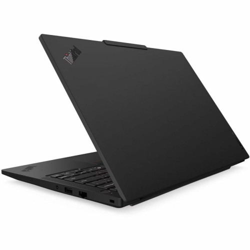 Lenovo Laptop