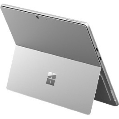 Microsoft Tablet