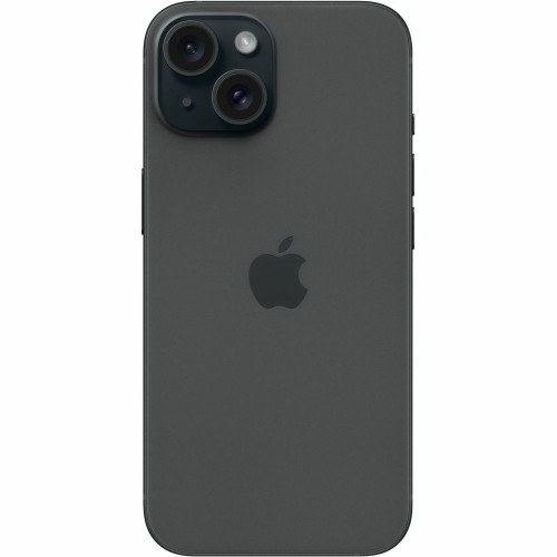 Apple Mobile Phone