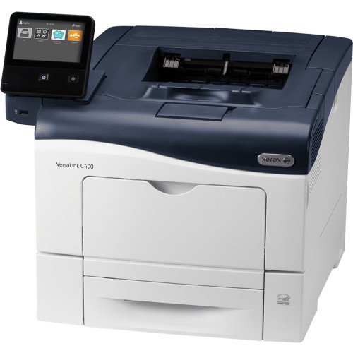 Xerox Accessory