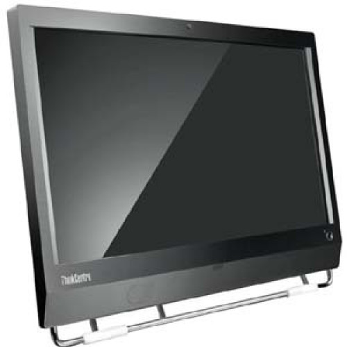 Lenovo Products