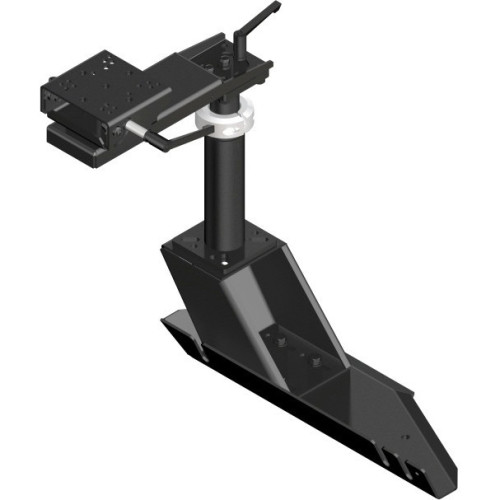 Havis Spare Parts