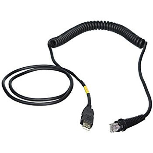 Honeywell Cables, Connectors, and Adapters