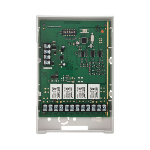 Honeywell Accessory