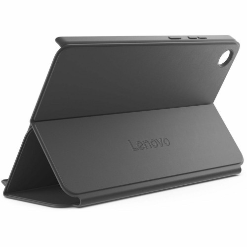 Lenovo Carrying and Protective Accessories