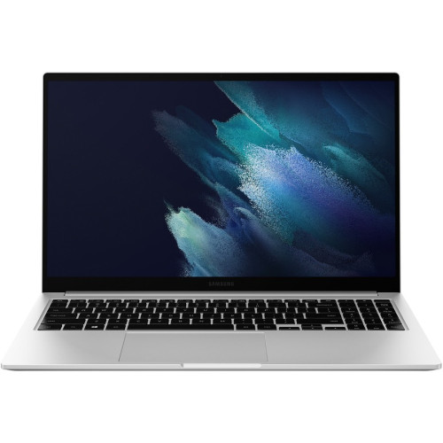 Samsung Laptop