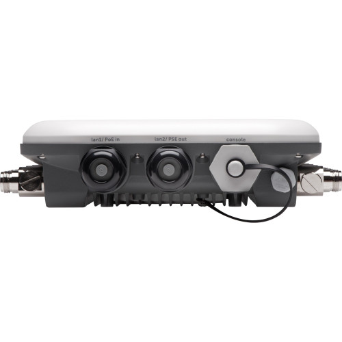 SonicWall Wireless Access Points