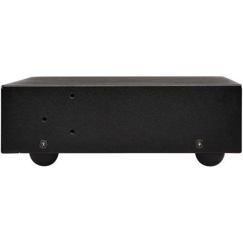 Tripp-Lite Ethernet Switch