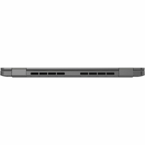 Dell Two-in-One Laptop