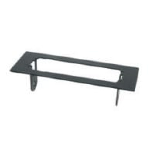 Gamber-Johnson Spare Parts