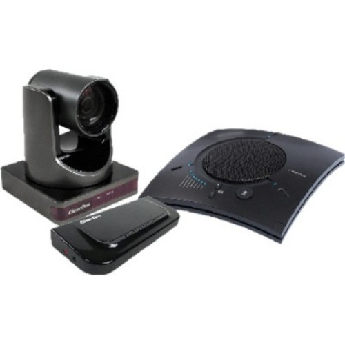 ClearOne Communication System