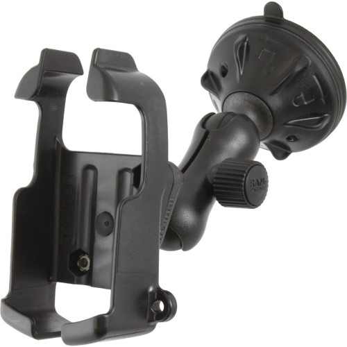 RAM Mount Products