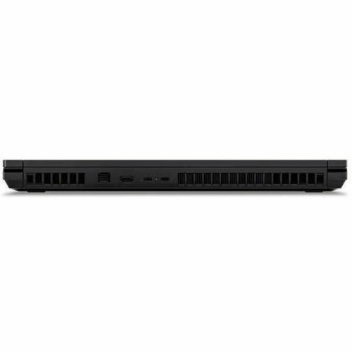 Lenovo Laptop