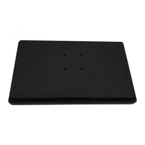 Touch Dynamic Tablet