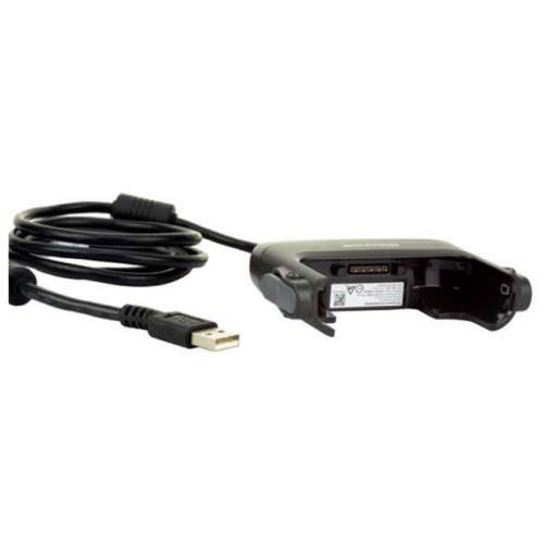 Honeywell CT40 Accessory