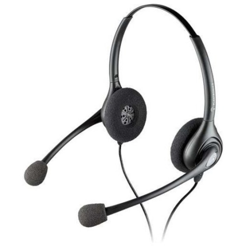 Plantronics Telecommunication Equipment