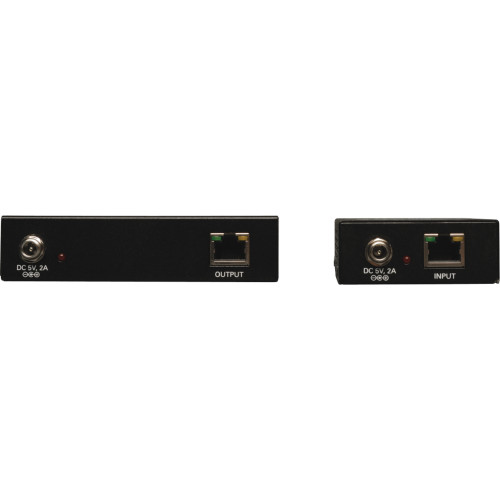 Tripp-Lite Ethernet Switch