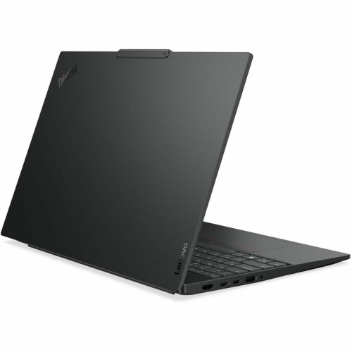 Lenovo Laptop