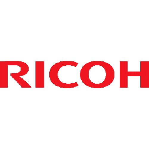 Ricoh Products