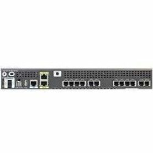 Cisco Wireless Access Points