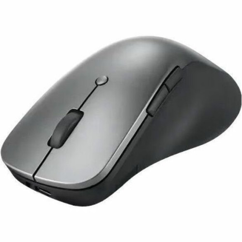 Lenovo Computer Mice