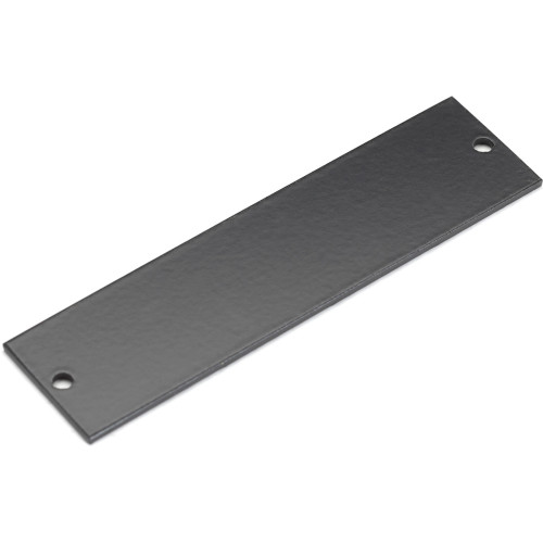 Black Box Accessory
