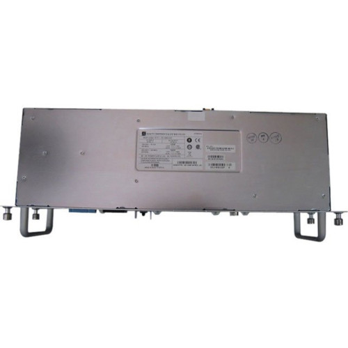 Cisco Products