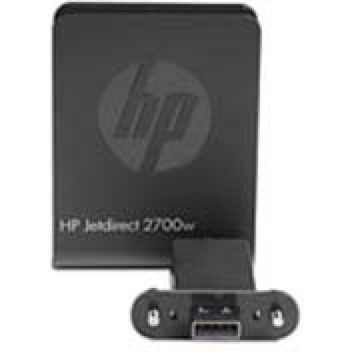 HP Wireless Access Points
